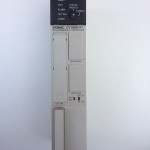 CV1000-CPU01-EV1 (2)