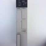 CV2000-CPU01-EV1 (2)