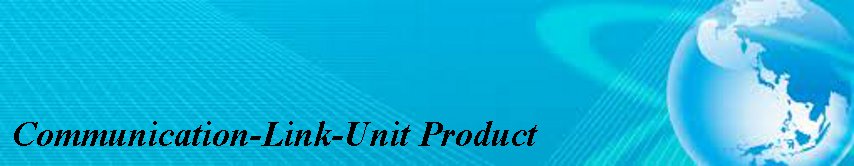 通信/Linkユニット – 株式会社テムテック 通信/Linkユニット – 株式会社テムテック