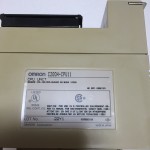 C200H-CPU11(1)