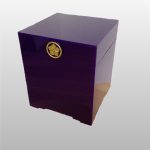 レイヤー加工　斜め撮り