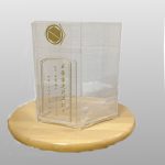 レイヤー加工　斜め撮り1