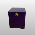 レイヤー加工　正面（２