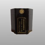 レイヤー加工　正面2