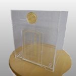 レイヤー加工　横1